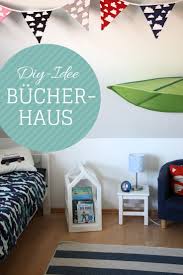 Kinderzimmer Diy Bucherkiste Selber Bauen Lavendelblog Diy Kinderzimmer Bucherregal Kinderzimmer Kinderzimmer