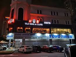 Audio cafe audio kl audiophile cafe kota damansara star pickers audio. Tlc Wishes Everyone Tlc Bbq Cafe çƒ¤éœ¸kota Damansara Facebook