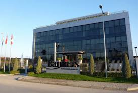 In june 2019, bankers petroleum was fined 120 million eur for tax evasion. Kerbac Per Qytetaret Kulac Per Bankers Petroleum Dosja Al