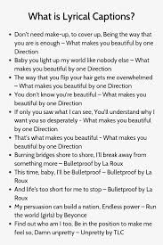 12 Songs Caption Ideas Song Captions Instagram Caption Lyrics Caption Lyrics