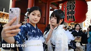 News source: BBC
