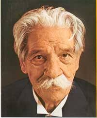 Profils de libertés