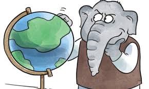 Its number of iranian tourists increased by more than 60% from 60,000 in 2008 to 100,000 in 2009. India Changes Attitude Toward Multilateral Mechanisms For Its Global Ambition Global Times