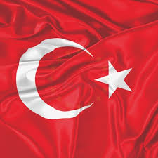 Maybe you would like to learn more about one of these? Turk Bayragi 10 15 M Bayrakreyonu Com