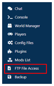 If u go to the main menu of minecraft, their is a mod button, if u click that, it shows u the mods u have, u can click it and it will say disable. Disabling Mods In Your Modpack Stickypiston Hosting