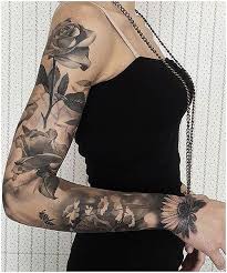 He has a passionate approach about the clients ideas, and a nack for creating beautiful tattoos from the clients vision and his application. Small Cute Cat Tattoos Best Creative Tattoos Body Piercing Shops Near Me Tattoos With Crosses Do Sleeve Tattoos For Women Sleeve Tattoos Half Sleeve Tattoo