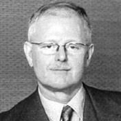 Ewen Family Obituaries