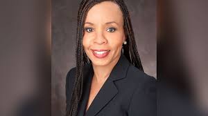 Kimberly Wilson Archives