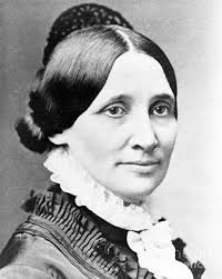 Rutherford B. Hayes Wall Art for Sale by Science Source Prints