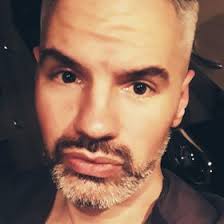 Tom Hammer (hammer1127)