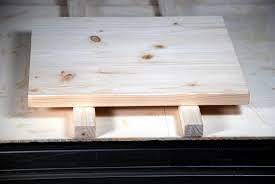 We did not find results for: Leinol Richtig Auftragen Auf Holz Eine Anleitung