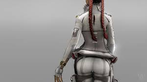 Artstation Loba Apex Legends Ass P O P A 3d Animations Amanda Sparkle Bea brawl stars by starhsama on deviantart. artstation loba apex legends ass p