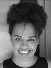 2023 TPA Program: Hairspray by Texas Performing Arts