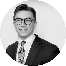 Kyle-Hunter-TheJudge