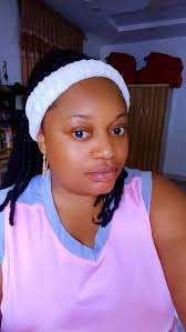 Send me an invitation.I replied by text as soon as I saw you. I'm looking  for a serious relationship. 📞 https://beacons.ai/whatsapp_unette240_