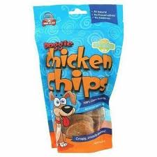 What can we help you find? Pet Food Supply Store A Natural Pet Pantry In Osprey Florida