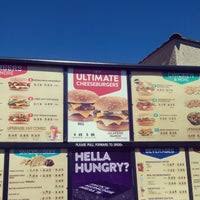 Jul 24, 2020 · covid update: Jack In The Box Henderson Nv