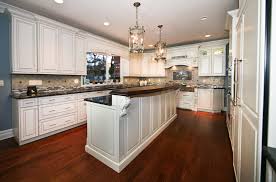 Image Result For Kitchen Island With Raised Bar Kitchen Island Bar Kitchen Design Layout Island Kitchen Island Bar Height