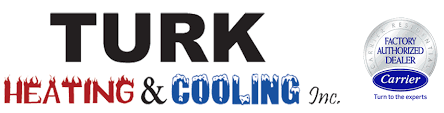 The glossary of geothermal heating and cooling provides definitions of many terms used within the geothermal heat pump industry. Turk Heating Cooling Air Conditioner Furnace Repair Service Indianapolis In 46239