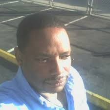 Stream jan pratt music