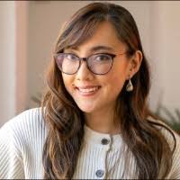 Vanessa Ung Email & Phone Number