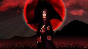 Akatsuki logo | tatuagem do naruto, papel de parede pc, papel de parede anime. 126 Sharingan Wallpaper Hd 1920 1080