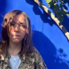 Roberta Leo (@roberta_leo13) • Instagram photos and videos