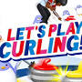 Curling video game from www.nintendo.com