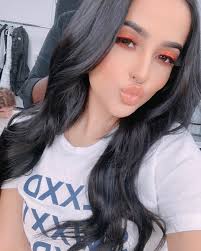 Becky G + ColourPop Collab to Create Limited Edition Lipsticks