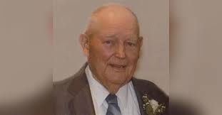 Donald "Don" B. Vansickle Obituary