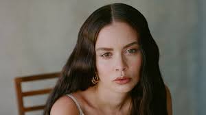 Sabrina Claudio Tickets, 2026 Tour Dates, and More