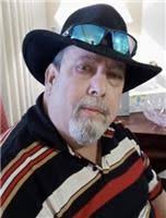 Steven Webber Obituary (1961