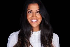 Thanks to our kind supporters who have made this event possible