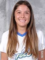 Faces #ASUNWSOC Road Tests in Kennesaw State, Lipscomb