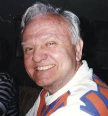 Michael Resetar Obituary