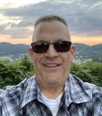 Remembering Martin L. “Marty” Queen