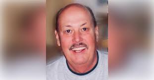 Obituary information for Michael Doud