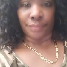 Keesha Owens's Instagram, Twitter & Facebook