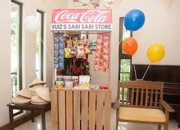 70th Birthday Party Ideas For Mom Philippines Festive And Fun Tastic Fiesta Theme Party Fiesta Birthday Party Fiesta Theme
