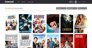 Who Needs Cable Watch Full Episodes Of Favorite Shows Online For Free Free Tv Shows Free Tv Shows Online Watch Tv Shows