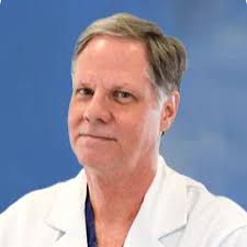 Dr. Christopher W. Conner, MD