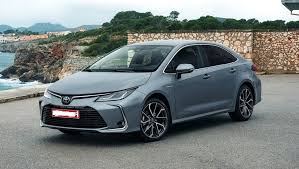 The vrt format can also describe warped vrt and pansharpened vrt. Revealed How Ireland S 10 Best Selling Cars Are Affected By New Vrt System Independent Ie