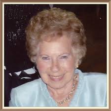 Caroline K. Terputac — Warco-Falvo Funeral Home, Inc.