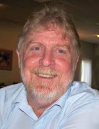 Alan L. Pennington Obituary July 20, 2018