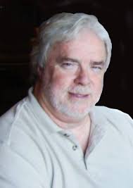 Carl Summers Hester Obituary