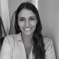 100+ perfiles de «Ponce Perez»