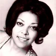 Georgia Douglas Johnson Songs