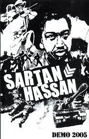 Even when both of them have fully grown up, aziz. Sarjan Hassan Movie Download By Tamaraoea On Deviantart