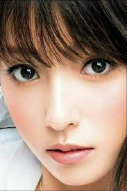 pretty face asian おしゃれまとめの人気アイデア pinterest beauty woman puzzle 美女拼圖 顔 艶メイク ジャパニーズビューティー