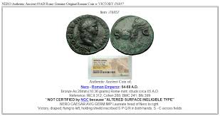 Image result for Nero Metallico 2002 159